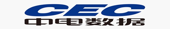 中电数据